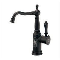 �J�N�_�C�@�V�P�U�|�T�S�X�|�v�������u����