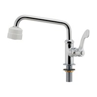 �~�[���`���ݐ����V�����[�t