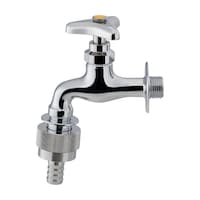 �����������ڎ蓀���~�t