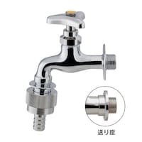 �����������ڎ蓀���~�t