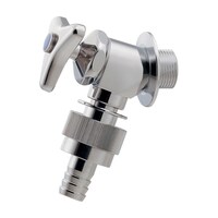 �U���������ڎ�t