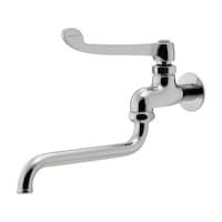 �~�[�����O���o�[���ݐ���