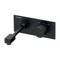 �V�Q�X�|�P�O�O�`�|�l�c�ǃ��j�b�g�����l�c