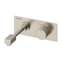 �ǃ��j�b�g�������g���V���o�[