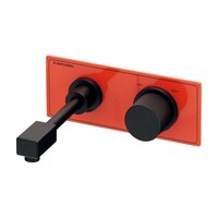 �ǃ��j�b�g�����t���C���I�����W