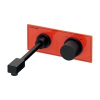 �ǃ��j�b�g���������O�I�����W