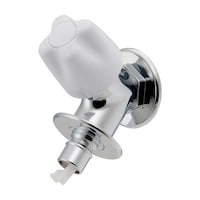 ����@�����X�g�b�p�[�����t