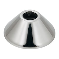 �V�S�S�|�V�X�T���֊�p�V�[������