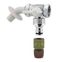 �V�U�T�|�Q�O�P����@�p����p�C�v