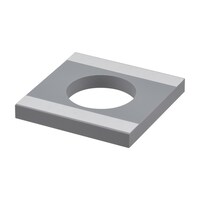 �V�W�O�|�W�Q�O�|�R�O������t�⋭��