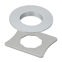 �V�W�O�|�W�Q�T��t���k���A�_�v�^�[