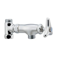 �V�W�U�|�O�P�P�A���O���`�����