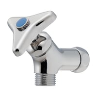 �V�W�U�|�O�R�P�A���O���`�Ѓi�b�g�o���u