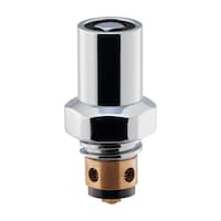 ���p�㕔�����h�~��