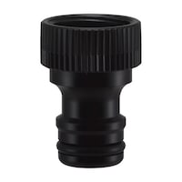 �J�N�_�C�@�V�X�P�|�O�P�R�l�W����