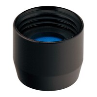 �V�X�P�|�P�O�S�|�l�c�A������l�c