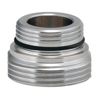 �f���p�C�v��[�A�_�v�^�[