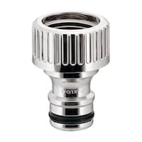 �J�N�_�C�@�V�X�P�|�V�P�O�|�b�g�l�W����