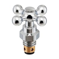 �V�X�Q�|�P�P�P�@�����h�~�����㕔