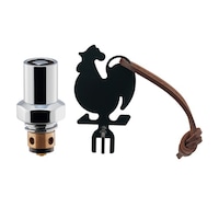 ���p���㕔�����h�~�t