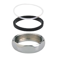 �V�X�U�|�Q�O�O�|�R�Q�@�r���ǃt�N���i�b�g