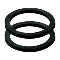 �X�S�T�Q�b�@�r�����p�b�L���Q�����R�W