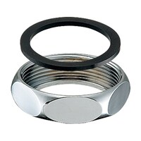 �X�S�V�S�b�@�r���ǃt�N���i�b�g�R�W