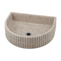 �K�[�f���p���g�����`�a�d