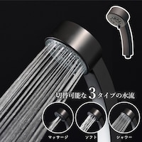 �f�`�|�e�b�O�S�P�@�@�R�i�ؑփV�����[�w�b�g