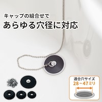 ���\�S����