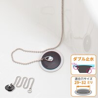 �v�^�S����