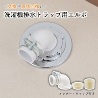 ����r���g���b�v�G���{