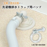 ����r���g���b�v�o���h