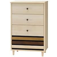 �I���l�@�`�F�X�g�@�n�m�b�|�X�O�U�O�b�g