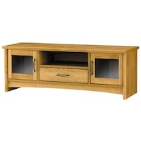 �O���[�X�@���[�{�[�h�@�f�q�b�|�S�O�P�Q�`�u