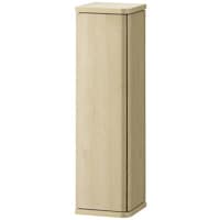 �҂����胉�b�N�@�k�e�l�|�V�O�Q�O�r�s�|�v�g