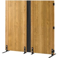 �ؐ��p�[�e�B�V����