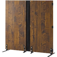 �ؐ��p�[�e�B�V����