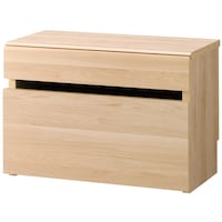 �x���`�{�b�N�X�@�k�e�l�|�S�O�U�O�a�b�|�m�`