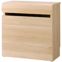 �x���`�{�b�N�X�@�k�e�l�|�U�O�U�O�a�b�|�m�`