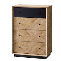 �A���[�@�`�F�X�g�@�`�q�b�|�X�O�U�O�b�g