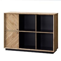 �A���[�@���C�h�X�g�b�J�[�@�`�q�b�|�X�O�P�Q�r�s