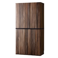 ���b�J�[�@�k�e�l�|�P�U�W�O�k�j�|�c�a