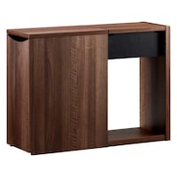 �\�t�@�[�T�C�h���b�N�@�q�c�r�|�T�O�Q�O�r�s�|�c�a