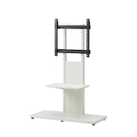 �Ǌ񂹂s�u��@�`�r�|�v�`�W�O�O�|�v�g