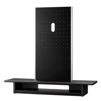 �Ǌ񂹂s�u��@�`�r�|�v�f�P�Q�O�O�|�`�f