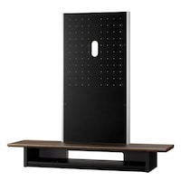 �Ǌ񂹂s�u��@�`�r�|�v�f�P�Q�O�O�|�c�a