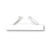 �v�r�|�a�W�S�O�p�@�I��