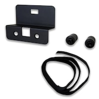 �v�r�|�a�W�S�O�p�g�c�c�z���_�[