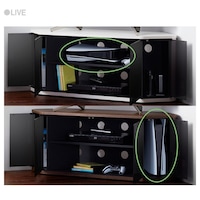 ���V�[�k�e���r��@�q�b�`�|�S�T�P�Q�k�f�|�c�a